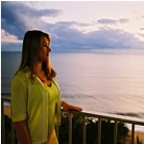 Amaroo on Trinity - Incredible Ocean Views