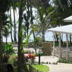 Amphora Palm Cove - Brand New 4.5 Star Property