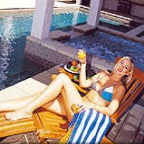 Getaways on Grafton - Cairns City Centre