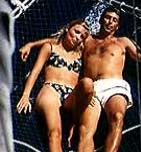 Passions Outer Reef Day Trip