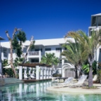 Breakfree Portsea - Studio & Two Bedroom Apartments