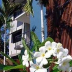 Seagulls - Yorkeys Knob - Two Bedroom / Two Bathroom Apartments